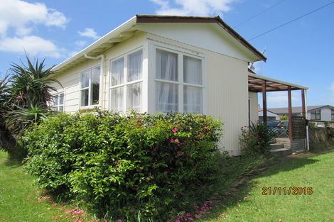 Photo of property in 180 Hakanoa Street, Huntly, 3700