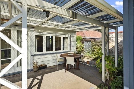 Photo of property in 22 Park Street, Morrinsville, 3300