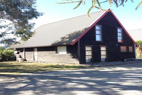 Photo of property in 6 Rimu Lane, Wanaka, 9305