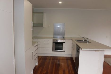 Photo of property in 32 Tweed Street, Roslyn, Palmerston North, 4414