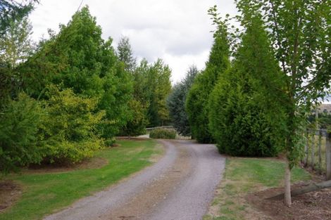 Photo of property in 36 Hurunui Lane, Kinloch, Taupo, 3377