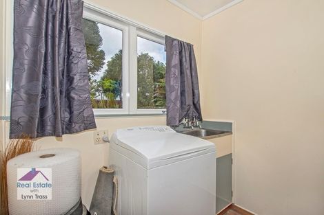 Photo of property in 26 Sorrento Street, Onerahi, Whangarei, 0110