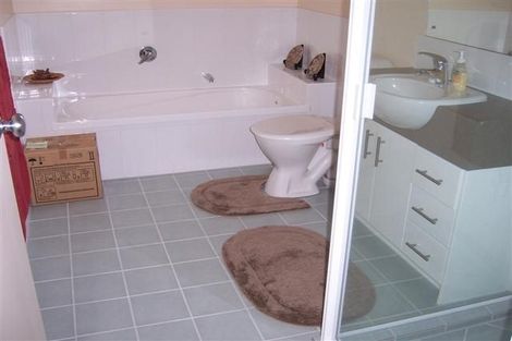 Photo of property in 73 Nautilus Drive, Gulf Harbour, Whangaparaoa, 0930