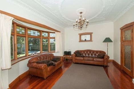 Photo of property in 24 Ludlam Crescent, Woburn, Lower Hutt, 5010