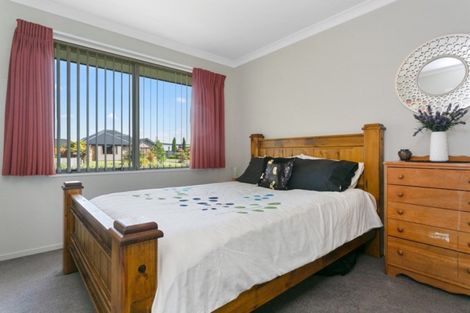 Photo of property in 12 Saffron Street, Cambridge, 3434