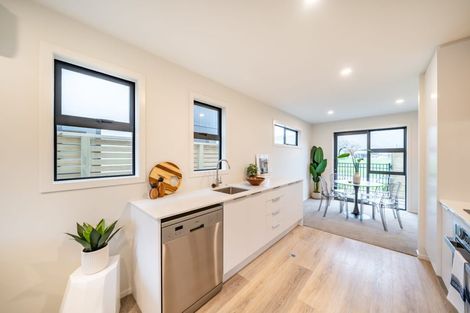 Photo of property in 35 Te Ara O Papatahi, Wainuiomata, Lower Hutt, 5014