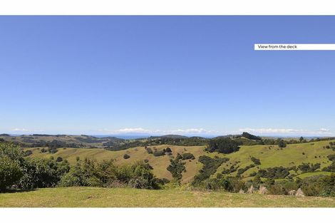 Photo of property in 268 Noakes Hill Road, Puhoi, Silverdale, 0994