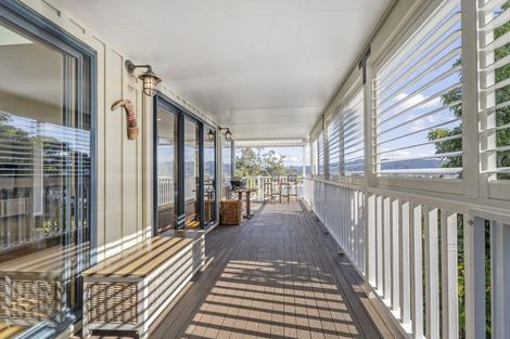 Photo of property in 1132c Purangi Road, Ferry Landing, Whitianga, 3591