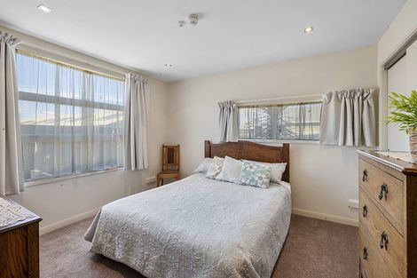 Photo of property in Quarterdeck, 6/4 Buller Street, New Plymouth, 4310