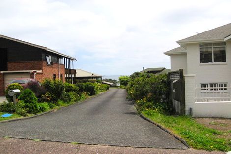 Photo of property in 148 Pacific Parade, Army Bay, Whangaparaoa, 0930
