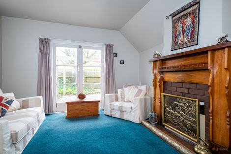 Photo of property in 602 Woodbury Road, Woodbury, Geraldine, 7991