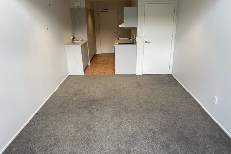 Photo of property in 11b/30 Westward Ho, Glen Eden, Auckland, 0602