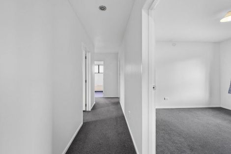 Photo of property in 45a Eton Street, Hampstead, Ashburton, 7700