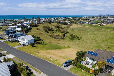 Photo of property in 49 Mayor View Terrace, Waihi Beach, 3611
