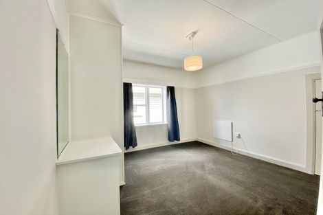 Photo of property in 56a Roseneath Terrace, Roseneath, Wellington, 6011