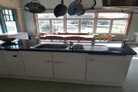 Photo of property in 60 Blackett Road, Otorohanga, 3974