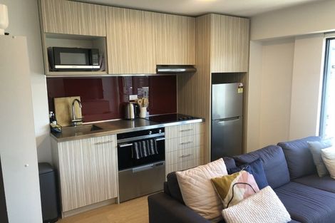 Photo of property in 1603/111 Dixon Street, Te Aro, Wellington, 6011