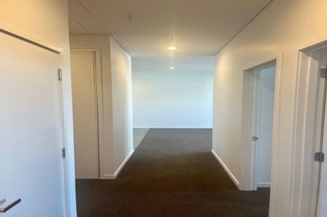 Photo of property in The Foundry, 104/36b Welles Street, Christchurch Central, Christchurch, 8011