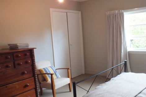 Photo of property in 7 Girvan Street, Fendalton, Christchurch, 8041