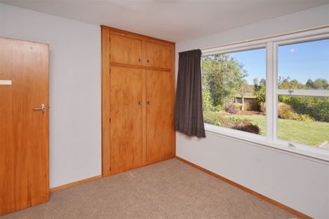 Photo of property in 15 Carters Road, Amberley, 7410