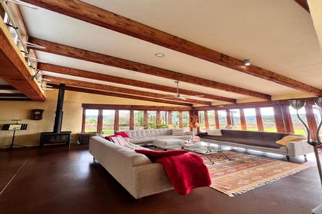 Photo of property in 101 Pukenui Road, Ngunguru, Whangarei, 0173