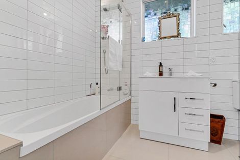 Photo of property in 25 Churchill Crescent, Featherston, 5710