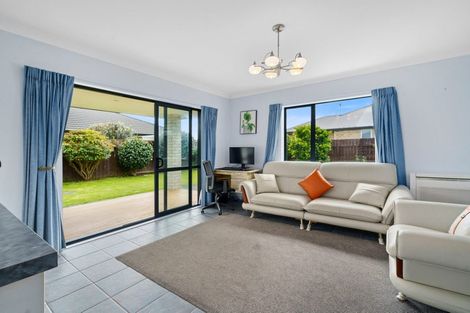 Photo of property in 8d Burr Street, Cambridge, 3434