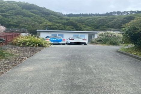 Photo of property in 64 Peterhouse Street, Tawa, Wellington, 5028