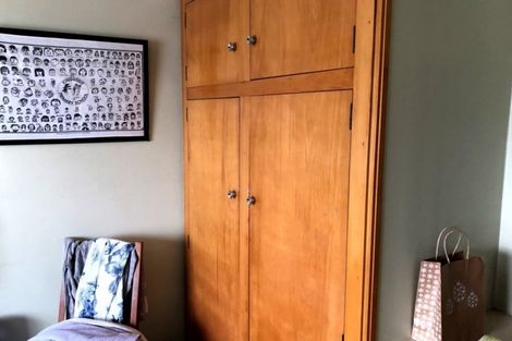 Photo of property in 4 School Road, Fairlie, 7925