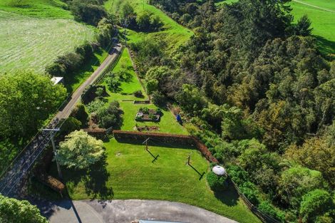 Photo of property in 350a Dalbeth Road, Hamurana, Rotorua, 3072