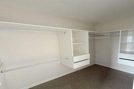 Photo of property in 73 Hutchinsons Road, Bucklands Beach, Auckland, 2014