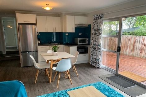 Photo of property in 7 Malvina Place, Bucklands Beach, Auckland, 2014