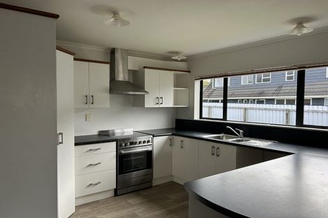 Photo of property in 12a Huia Street, Waikawa, Picton, 7220