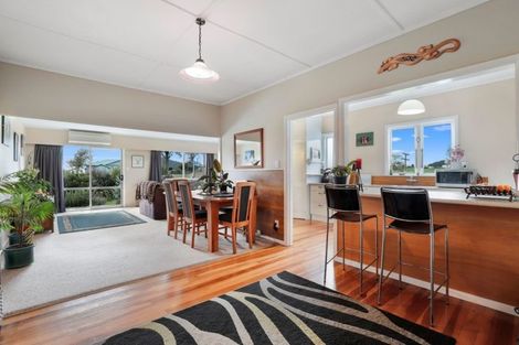 Photo of property in 126 Martin Road, Waerenga, Te Kauwhata, 3781