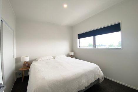 Photo of property in 26/31 Reynolds Place, Papamoa Beach, Papamoa, 3118