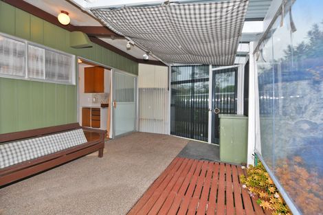 Photo of property in 51 Barrier View Road, Leigh, 0985