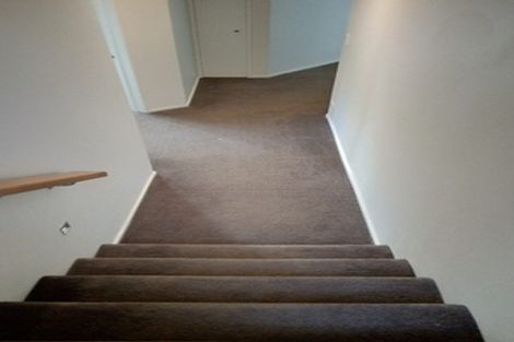 Photo of property in 100 Soleares Avenue, Mount Pleasant, Christchurch, 8081