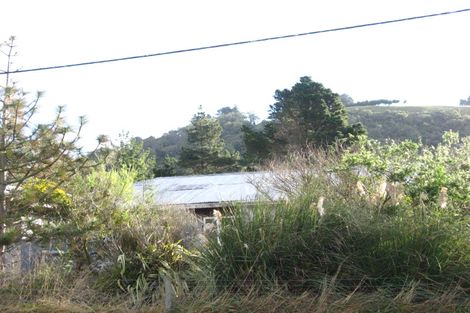 Photo of property in 71 Driver Street, Long Beach, Port Chalmers, 9081