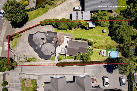 Photo of property in 12 Matatua Road, Raumati Beach, Paraparaumu, 5032