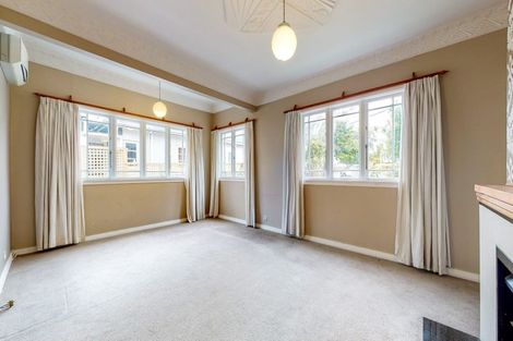 Photo of property in 87 Kings Crescent, Hutt Central, Lower Hutt, 5010
