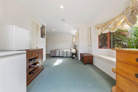 Photo of property in 2 Te Reiti Tamara Grove, Turangi, 3334