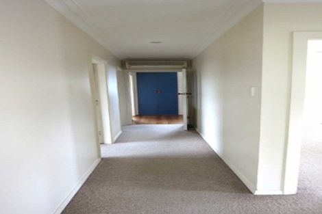 Photo of property in 27 Leo Street, Bishopdale, Christchurch, 8051