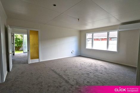 Photo of property in 12 Ravelston Street, Saint Kilda, Dunedin, 9012