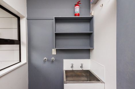 Photo of property in 237b Vogel Street, Roslyn, Palmerston North, 4414