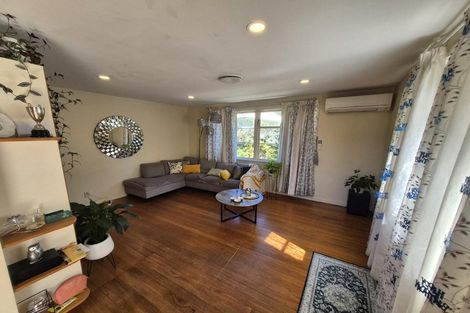 Photo of property in 23a Truman Road, Bryndwr, Christchurch, 8053