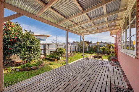 Photo of property in 33 Nelson Street, Mayfield, Blenheim, 7201