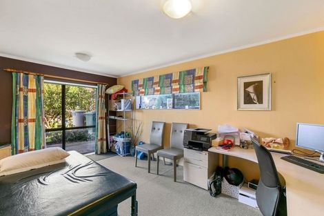 Photo of property in 11 The Mainsail, Whitby, Porirua, 5024