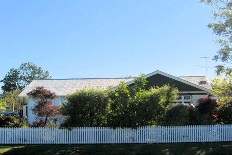 Photo of property in 2 Daphne Street, Outer Kaiti, Gisborne, 4010