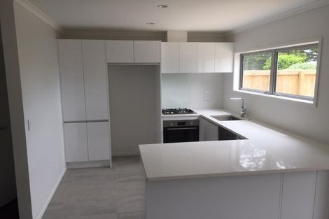 Photo of property in 5/70 Mahoe Street, Melville, Hamilton, 3206