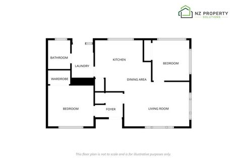 Photo of property in 21a Nelson Street, Forbury, Dunedin, 9012